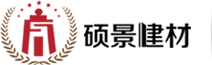 宜兴市和桥镇洪钧光学仪器经营部