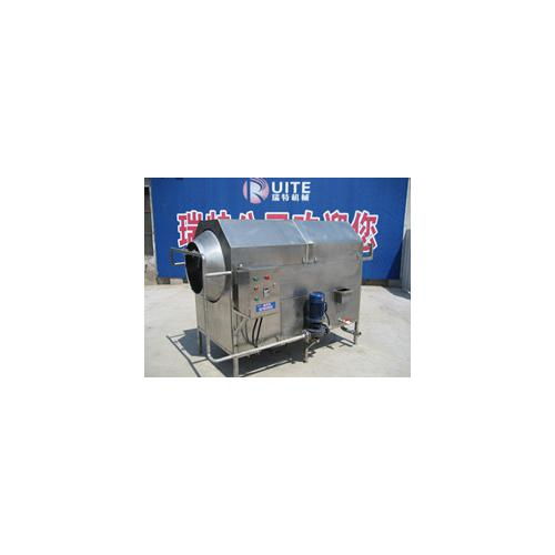 清洗設備 產(chǎn)品列表第179頁 