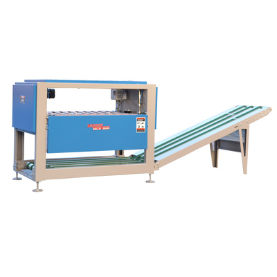 堆碼機(jī)-洗滌設(shè)備,洗滌設(shè)備廠,上海瀾美機(jī)械設(shè)備【官網(wǎng)】