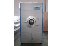 賓館洗床單被罩用的機器_其他整熨洗滌設備_整熨洗滌設備_服裝服飾、鞋帽箱包_產(chǎn)品_國際企業(yè)網(wǎng)