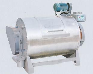 供應懷來酒店賓館洗衣房設備2012最新床單洗滌機械_機械及行業(yè)設備_世界工廠網(wǎng)中國產(chǎn)品信息庫