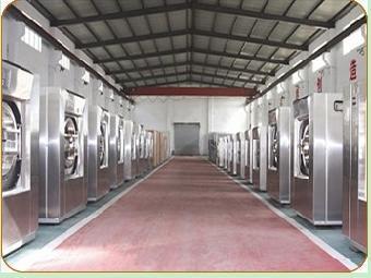 南京洗滌設備 南京洗滌設備價格_志趣網(wǎng)