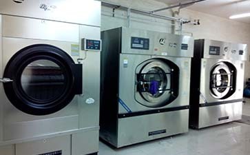 大型水洗設(shè)備使用注意事項(xiàng)價(jià)格及報(bào)價(jià)-上海力凈洗滌機(jī)械設(shè)備-機(jī)電商情網(wǎng)產(chǎn)品供應(yīng)-機(jī)電商情網(wǎng)在線產(chǎn)品報(bào)價(jià)