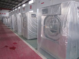 用心惠子洗滌機械,工業(yè)洗衣機規(guī)格型號及價格 洗滌機械 洗滌設(shè)備 賓館洗滌設(shè)備 酒店清潔設(shè)備