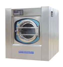 賓館洗滌設(shè)備多少錢 毛巾洗滌設(shè)備價(jià)格 酒店毛巾洗滌設(shè)備