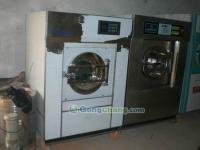 供應(yīng)邯鄲單位專用二手洗滌設(shè)備多少錢,永年二手水洗機(jī)_機(jī)械及行業(yè)設(shè)備_世界工廠網(wǎng)中國(guó)產(chǎn)品信息庫(kù)