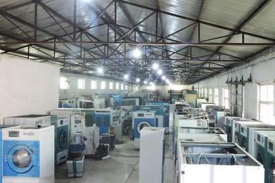 石家莊耀諾洗滌設(shè)備