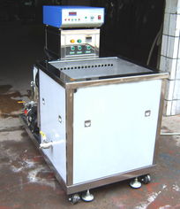 超聲波 溫州甌海南白象永力超聲波清洗設備廠