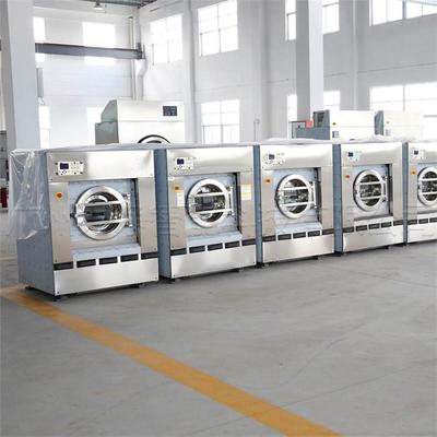 福建120kg醫院洗衣機 洗滌設備 質量*送貨上門