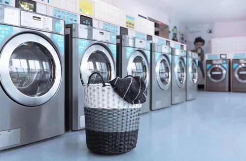 醫院洗滌設備醫院洗衣房設備規范洗滌需注意的七個方面