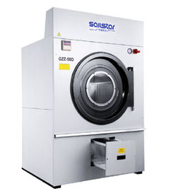 干洗店學(xué)技術(shù)規(guī)格型號(hào)及價(jià)格 洗滌設(shè)備 石家莊干洗機(jī) 洗滌設(shè)備 石油溶劑