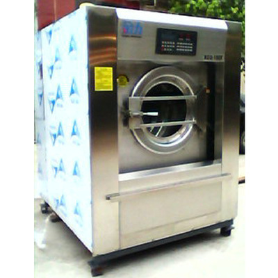 洗滌、烘干設(shè)備-推薦廣西 2013全新 金力品牌洗滌設(shè)備 洗衣房設(shè)備-洗滌、烘干.