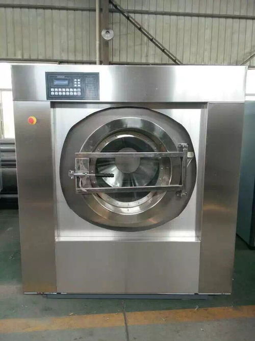 工業(yè)洗脫報(bào)價(jià) 廠家