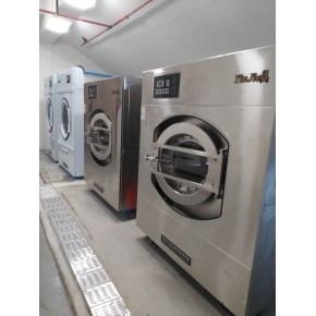 2022年湖南省長(zhǎng)沙市雪芙萊干洗加盟洗滌設(shè)備洗衣店加盟干洗機(jī)水洗機(jī)烘干機(jī)洗衣房設(shè)備前店后廠包學(xué)技術(shù)