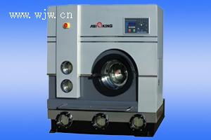 優質干洗機設備,石家莊潔神洗滌設備公司