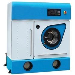 整熨洗滌設(shè)備