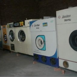 石家莊二手干洗機(jī)賣買二手干洗機(jī)價(jià)格二手洗滌設(shè)備供應(yīng)商 石家莊潔鴻二手洗滌設(shè)備公司