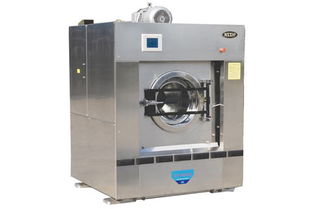 洗滌設(shè)備 全自動(dòng)水洗機(jī) 水洗設(shè)備價(jià)格 洗滌設(shè)備 全自動(dòng)水洗機(jī) 水洗設(shè)備型號(hào)規(guī)格