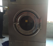 大連哈爾濱洗滌設(shè)備優(yōu)質(zhì)商家置頂推薦產(chǎn)品