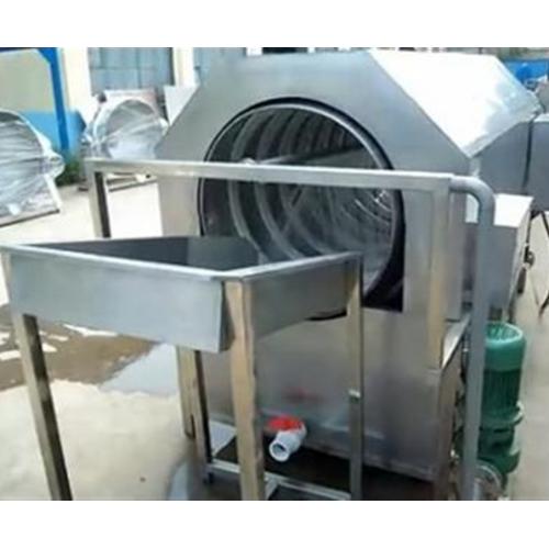 工業(yè)洗滌設(shè)備產(chǎn)品列表第102頁精選