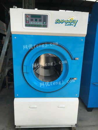 廣東二手洗滌設(shè)備市場 求購、回收與供求信息全解析