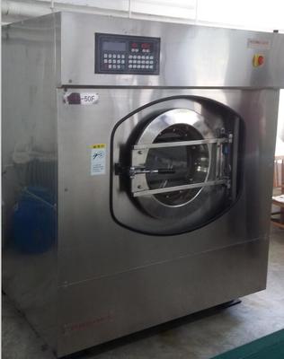 石家莊酒店洗滌設(shè)備詢價(jià)指南 選購、報(bào)價(jià)與注意事項(xiàng)