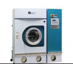 廣州市伊耐凈洗滌設(shè)備制造有限公司 專注品質(zhì)，引領(lǐng)洗滌設(shè)備新篇章