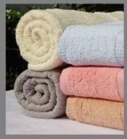 蕪湖三利日用化學(xué)品公司 洗滌設(shè)備領(lǐng)域的專業(yè)制造商