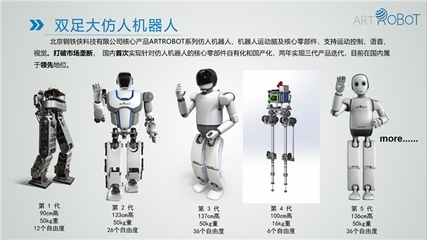 北京鋼鐵俠 以智能機(jī)器人研發(fā)助力中國(guó)航天開(kāi)創(chuàng)空間機(jī)器人新紀(jì)元