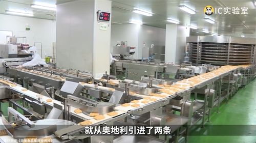 零食價格打下來，東莞憑什么？——看數碼產品技術研發與銷售的跨界啟示